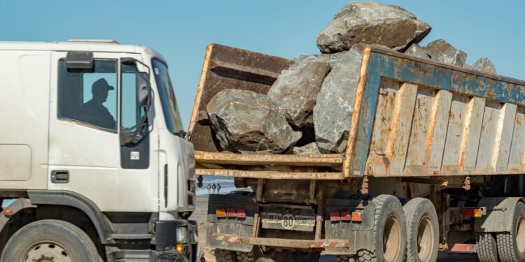 Protección costera en Las Toninas: la dirección Provincial de Hidráulica llevó a cabo una jornada de difusión con la comunidad
