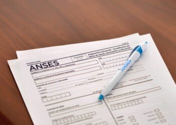 LA LIBRETA AUH PUEDE PRESENTARSE SIN TURNO EN TODAS LAS OFICINAS DE ANSES