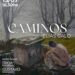 Este sábado abre la muestra “Caminos” del artista costero Elías Calo en Mar del Tuyú