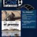Llega el Festival de Cine Costero