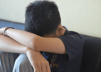 Nuevo encuentro de la Mesa Intersectorial de Salud Comunitaria y Consumos Problemáticos en el Club Las Quintas