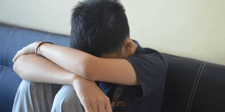 Nuevo encuentro de la Mesa Intersectorial de Salud Comunitaria y Consumos Problemáticos en el Club Las Quintas