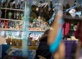 Llega la 3ª edición de “Feria de Ferias” con una variedad de actividades en Costa del Este