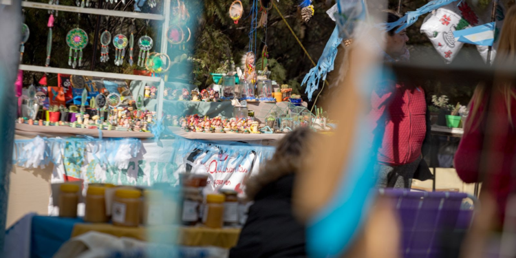 Llega la 3ª edición de “Feria de Ferias” con una variedad de actividades en Costa del Este