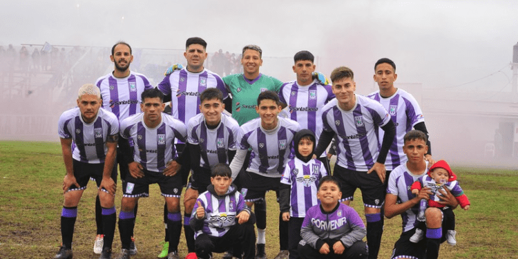 Con dos partidos suspendidos por el clima finalizó el Torneo Apertura “45º aniversario del Partido de La Costa”