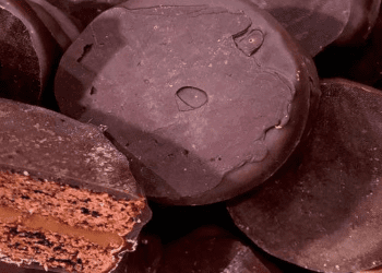 Las actividades y espectáculos que ofrecerá la 9ª Fiesta Provincial del Alfajor Costero en Santa Teresita