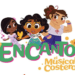 “Encanto, el musical costero” ofrecerá funciones durante este fin de semana en San Bernardo