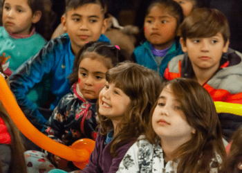 Súper Vacaciones de Invierno: actividades gratuitas para disfrutar en el Partido de La Costa