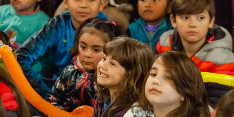 Súper Vacaciones de Invierno: actividades gratuitas para disfrutar en el Partido de La Costa