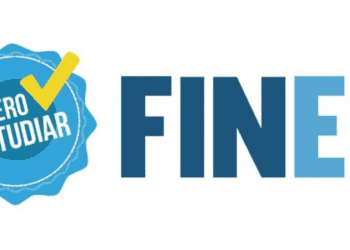 Se habilitan las inscripciones del Plan FinEs 2023 para terminar el secundario