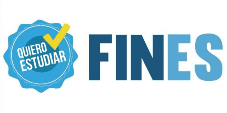 Se habilitan las inscripciones del Plan FinEs 2023 para terminar el secundario