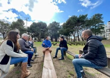 El Partido de La Costa volverá a ser sede del Pre Cosquín en noviembre