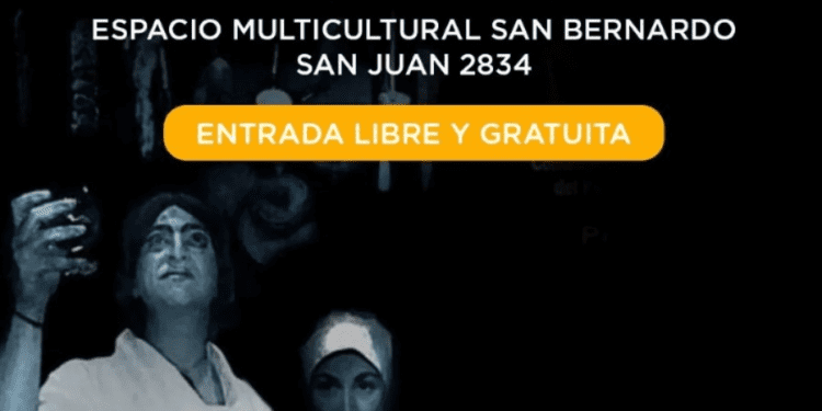 La Comedia Municipal de Teatro presenta este sábado “Cocinando con Elisa”