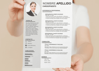 Habrá una jornada de inscripción a la Bolsa de Empleo para la Actividad Turística en Mar de Ajó