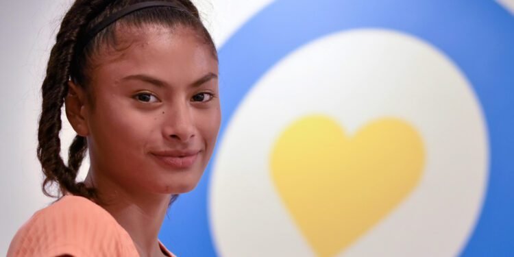 BECAS PROGRESAR: ÚLTIMA SEMANA DE INSCRIPCIÓN PARA LA SEGUNDA CONVOCATORIA