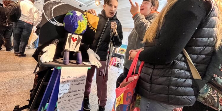 Costeros avanzaron a la final provincial en disciplinas culturales de los Juegos Bonaerenses