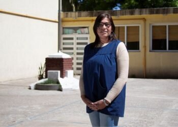 DOCENTES DE GESTIÓN PRIVADA TENDRÁN GARANTIZADA LA MOVILIDAD JUBILATORIA DE FORMA AUTOMÁTICA