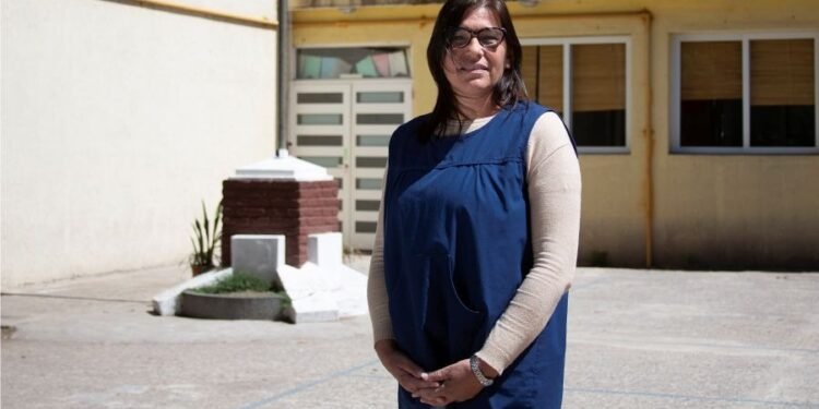 DOCENTES DE GESTIÓN PRIVADA TENDRÁN GARANTIZADA LA MOVILIDAD JUBILATORIA DE FORMA AUTOMÁTICA