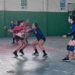 Este domingo se juega la 3ª fecha de la Liga Regional de Handball