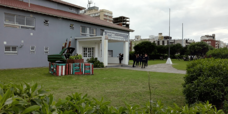 El Centro de Investigación, Información e Innovación Educativa de La Costa presentó su nueva oferta de capacitación