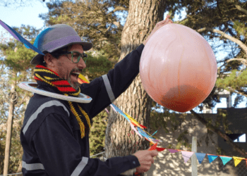 Se viene otro fin de semana con Cumple Fiesta en San Clemente, Mar de Ajó Norte y Villa Clelia