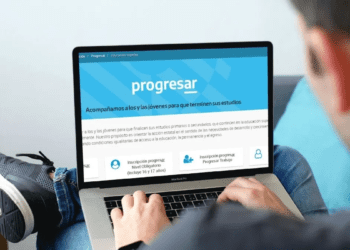 Últimos días para inscribirse en las Becas Progresar