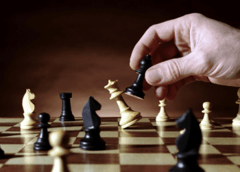 Un maestro internacional ofrecerá un seminario gratuito de ajedrez en La Costa