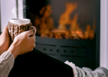 Recomendaciones para la calefacción segura del hogar y prevención del monóxido de carbono