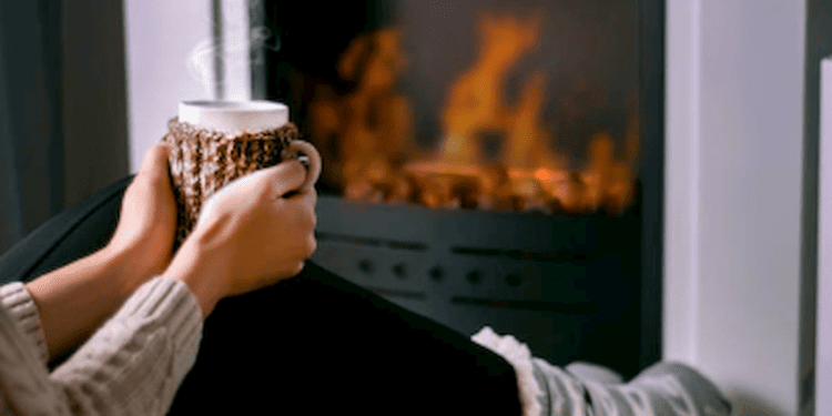 Recomendaciones para la calefacción segura del hogar y prevención del monóxido de carbono