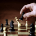 Un maestro internacional ofrecerá un seminario gratuito de ajedrez en La Costa