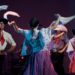 Este fin de semana se realizará un seminario de Danzas Tradicionales en Santa Teresita