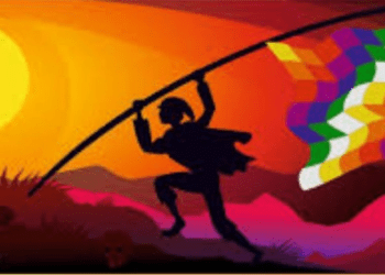 Convocatoria para artesanos y artistas plásticos en La Costa