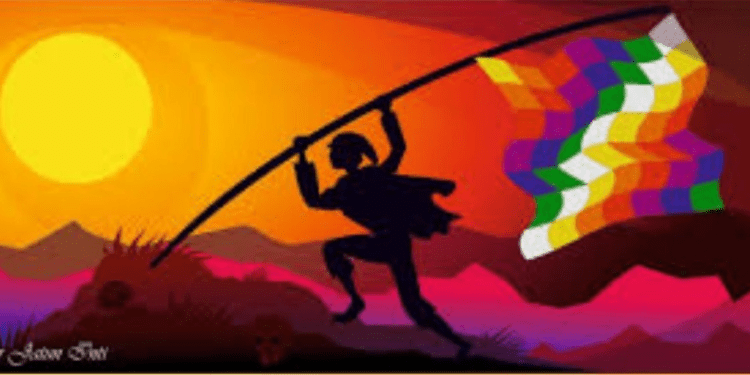 Convocatoria para artesanos y artistas plásticos en La Costa