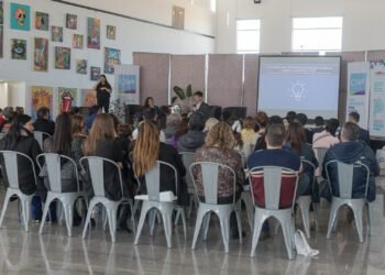 El Partido de La Costa fue sede del 4° Foro Regional de Sostenibilidad Turística
