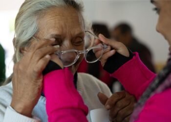 “VER PARA SEGUIR APRENDIENDO” EN CAÑUELAS