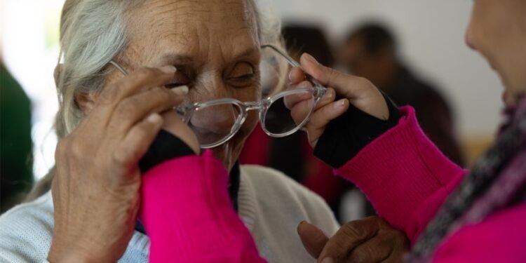“VER PARA SEGUIR APRENDIENDO” EN CAÑUELAS