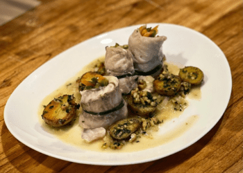 Llega la competencia dulce del Concurso Gastronómico “Sabores del Tuyú” a Lucila del Mar