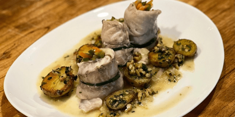 Llega la competencia dulce del Concurso Gastronómico “Sabores del Tuyú” a Lucila del Mar