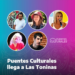 Puentes Culturales llega con diversas propuestas para disfrutar en Las Toninas