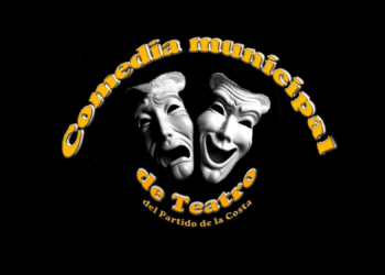 La Comedia Municipal de Teatro presenta “Show concert” en San Bernardo