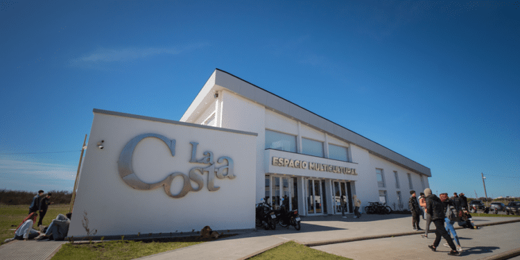 La Costa será sede del 10° Congreso Internacional de Salvamento Acuático y Socorrismo