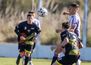 Liga de Fútbol de La Costa: este fin de semana se desarrollará la 7ª fecha del Torneo Clausura