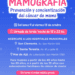 Octubre Rosa: todas las actividades en el mes de la concientización sobre el cáncer de mama