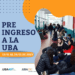 Está abierta la preinscripción para cursar el CBC de la UBA en La Costa