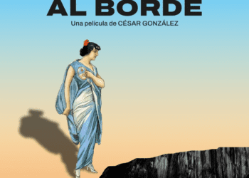 Se proyectará un documental sobre las elecciones de forma simultánea en distintos puntos de La Costa