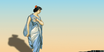 Se proyectará un documental sobre las elecciones de forma simultánea en distintos puntos de La Costa