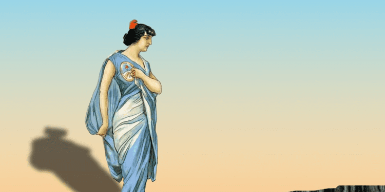 Se proyectará un documental sobre las elecciones de forma simultánea en distintos puntos de La Costa