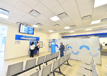 Se brindará una capacitación para adultos mayores sobre gestión de finanzas en San Bernardo