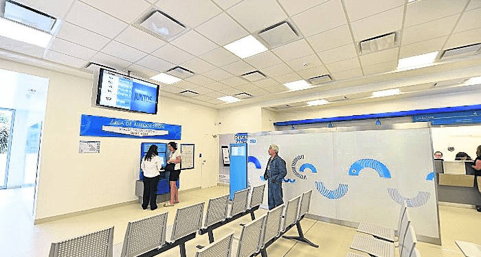 Se brindará una capacitación para adultos mayores sobre gestión de finanzas en San Bernardo