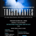 Se presenta el libro «Trashumantes» en el Espacio Multicultural de Mar de Ajó